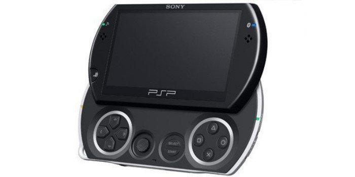  PlayStation: Sony,   