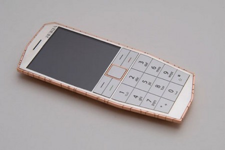   Nokia E-Cu (6 )