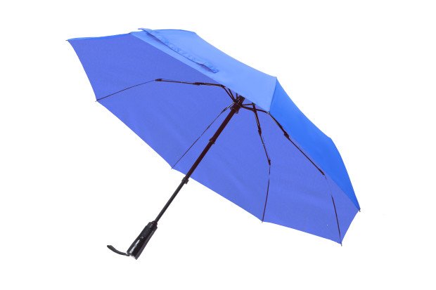 HAZ Umbrella  ,   