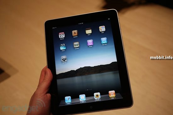   Apple iPad  ! (50 )