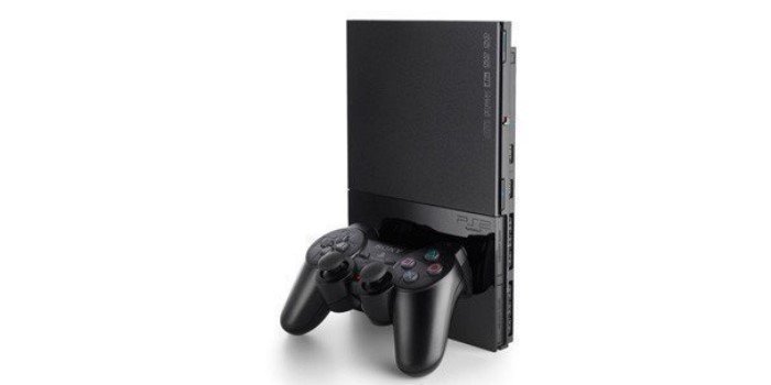  PlayStation: Sony,   