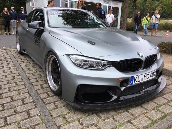 25    BMW