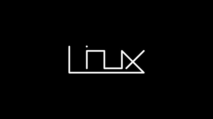 15   Linux  2016 