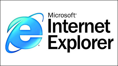 Google прекращает поддерживать Internet Explorer 6